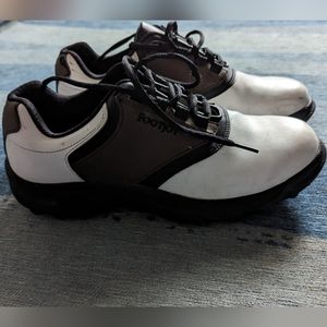 Golf Shoes